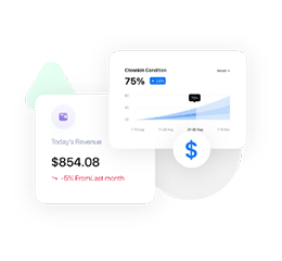 Bridge-the-gap-between-finance-1