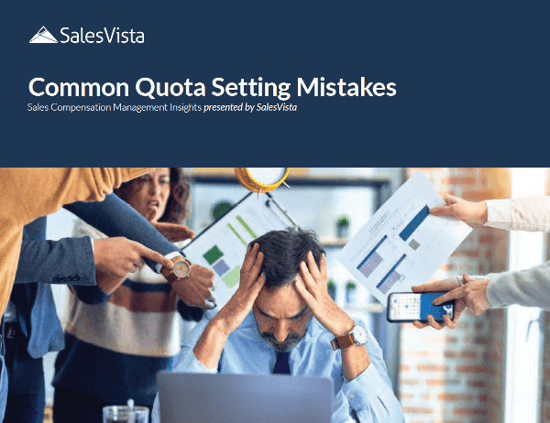 Common Quota Setting Mistakes Cover-1 Common Quota Setting Mistakes Cover-1