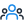 Group, User