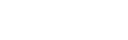 MicrosoftDynamiclogowhitestacked