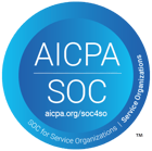 SOC-3_NonCPA