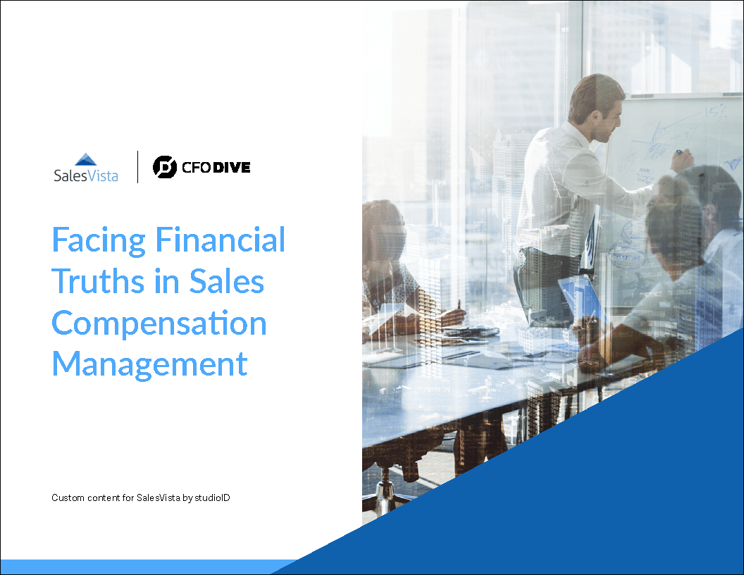 SalesVista_Facing Financial Truths in Sales Compensation Management_Page_01 SalesVista_Facing Financial Truths in Sales Compensation Management_Page_01