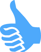 Thumbs Up-3