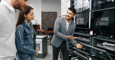 Mastering Commission Pay: Structures, Benefits & Smart Implementation