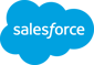 salesforcelogo