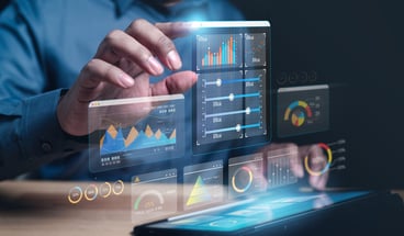 How SPM Solutions Will Change the Way You Do Business