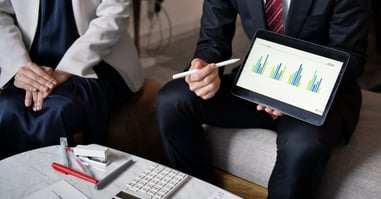 Building a culture of growth and predictability in seasonal sales