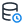 server-database-data-clock