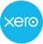 xero-logo-png-transparent