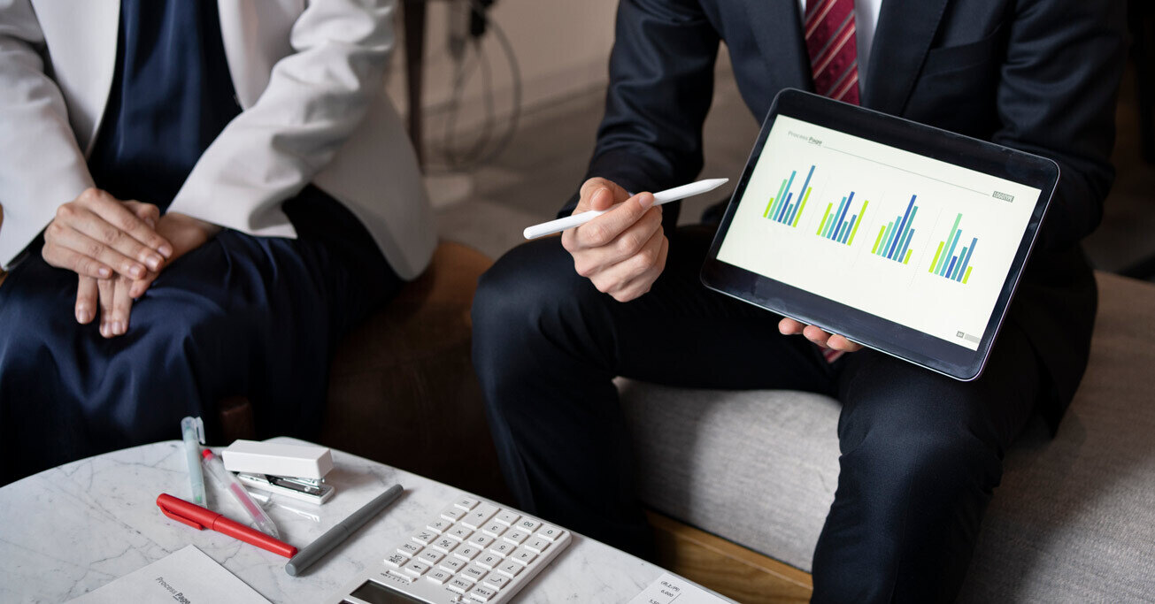 Building a culture of growth and predictability in seasonal sales